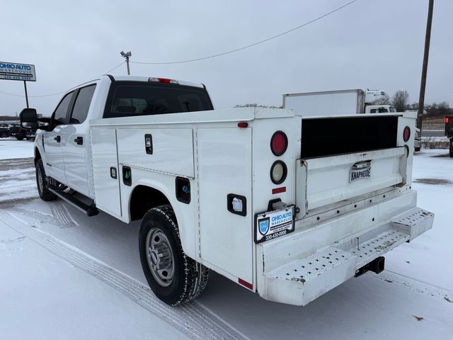 2017 Ford F350 DIESEL 4x4 Utility Bed | Canton, Ohio | Ohio Auto Warehouse LLC 2017 Ford F350 DIESEL 4x4 Utility Bed | Canton, Ohio | Ohio Auto Warehouse LLC