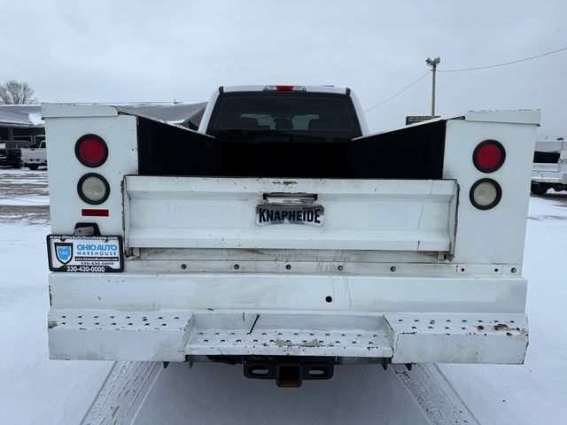 2017 Ford F350 DIESEL 4x4 Utility Bed | Canton, Ohio | Ohio Auto Warehouse LLC 2017 Ford F350 DIESEL 4x4 Utility Bed | Canton, Ohio | Ohio Auto Warehouse LLC