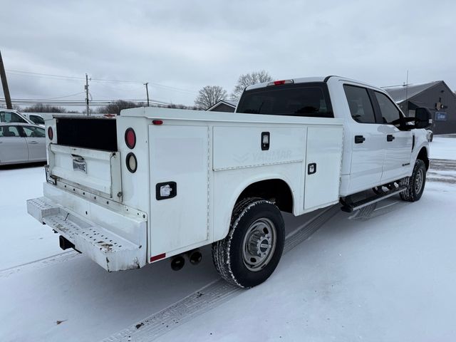 2017 Ford F350 DIESEL 4x4 Utility Bed | Canton, Ohio | Ohio Auto Warehouse LLC 2017 Ford F350 DIESEL 4x4 Utility Bed | Canton, Ohio | Ohio Auto Warehouse LLC