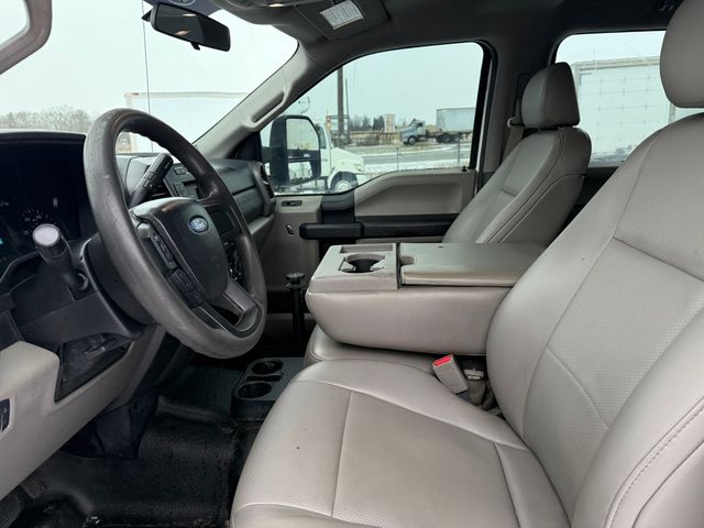 2017 Ford F350 DIESEL 4x4 Utility Bed | Canton, Ohio | Ohio Auto Warehouse LLC 2017 Ford F350 DIESEL 4x4 Utility Bed | Canton, Ohio | Ohio Auto Warehouse LLC