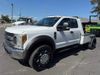 2017 Ford F450  | Elm City, NC | Nick's Motorsports