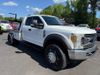 2017 Ford F450  | Elm City, NC | Nick's Motorsports