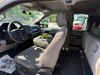 2017 Ford F450 | Elm City, NC | Nick's Motorsports 2017 Ford F450 | Elm City, NC | Nick's Motorsports