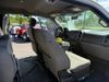 2017 Ford F450 | Elm City, NC | Nick's Motorsports 2017 Ford F450 | Elm City, NC | Nick's Motorsports