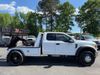 2017 Ford F450 | Elm City, NC | Nick's Motorsports 2017 Ford F450 | Elm City, NC | Nick's Motorsports