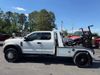 2017 Ford F450  | Elm City, NC | Nick's Motorsports