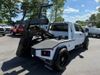 2017 Ford F450 | Elm City, NC | Nick's Motorsports 2017 Ford F450 | Elm City, NC | Nick's Motorsports