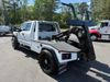 2017 Ford F450  | Elm City, NC | Nick's Motorsports