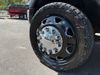 2017 Ford F450  | Elm City, NC | Nick's Motorsports