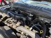 2017 Ford F450  | Elm City, NC | Nick's Motorsports