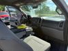 2017 Ford F450 | Elm City, NC | Nick's Motorsports 2017 Ford F450 | Elm City, NC | Nick's Motorsports