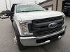 2017 Ford F550 4x2 Dually Flat Bed 6.7L Powerstroke | Dallas, TX | Carpoint-DFW 2017 Ford F550 4x2 Dually Flat Bed 6.7L Powerstroke | Dallas, TX | Carpoint-DFW
