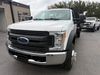 2017 Ford F550 4x2 Dually Flat Bed 6.7L Powerstroke | Dallas, TX | Carpoint-DFW 2017 Ford F550 4x2 Dually Flat Bed 6.7L Powerstroke | Dallas, TX | Carpoint-DFW