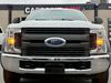2017 Ford F550 4x2 Dually Flat Bed 6.7L Powerstroke | Dallas, TX | Carpoint-DFW 2017 Ford F550 4x2 Dually Flat Bed 6.7L Powerstroke | Dallas, TX | Carpoint-DFW