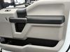 2017 Ford F550 4x2 Dually Flat Bed 6.7L Powerstroke | Dallas, TX | Carpoint-DFW 2017 Ford F550 4x2 Dually Flat Bed 6.7L Powerstroke | Dallas, TX | Carpoint-DFW