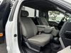2017 Ford F550 4x2 Dually Flat Bed 6.7L Powerstroke | Dallas, TX | Carpoint-DFW 2017 Ford F550 4x2 Dually Flat Bed 6.7L Powerstroke | Dallas, TX | Carpoint-DFW