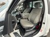 2017 Ford F550 4x2 Dually Flat Bed 6.7L Powerstroke | Dallas, TX | Carpoint-DFW 2017 Ford F550 4x2 Dually Flat Bed 6.7L Powerstroke | Dallas, TX | Carpoint-DFW