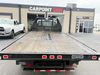 2017 Ford F550 4x2 Dually Flat Bed 6.7L Powerstroke | Dallas, TX | Carpoint-DFW 2017 Ford F550 4x2 Dually Flat Bed 6.7L Powerstroke | Dallas, TX | Carpoint-DFW