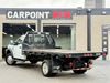 2017 Ford F550 4x2 Dually Flat Bed 6.7L Powerstroke | Dallas, TX | Carpoint-DFW 2017 Ford F550 4x2 Dually Flat Bed 6.7L Powerstroke | Dallas, TX | Carpoint-DFW