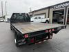 2017 Ford F550 4x2 Dually Flat Bed 6.7L Powerstroke | Dallas, TX | Carpoint-DFW 2017 Ford F550 4x2 Dually Flat Bed 6.7L Powerstroke | Dallas, TX | Carpoint-DFW