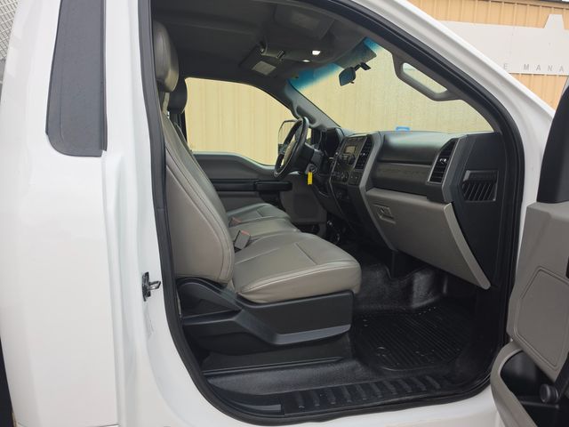 2017 Ford F550 4X4 45FT ETI BUCKET TRUCK ETI ETC40IH TELESCOPING AND ARTICULATING BUCKET | Irving, TX | Pinnacle Trucks 2017 Ford F550 4X4 45FT ETI BUCKET TRUCK ETI ETC40IH TELESCOPING AND ARTICULATING BUCKET | Irving, TX | Pinnacle Trucks