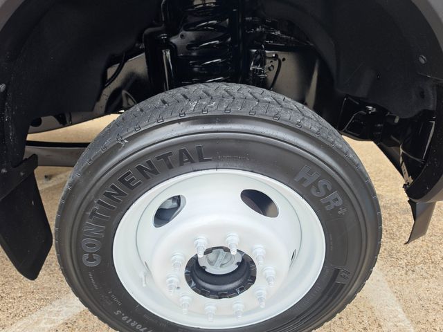 2017 Ford F550 4X4 45FT ETI BUCKET TRUCK ETI ETC40IH TELESCOPING AND ARTICULATING BUCKET | Irving, TX | Pinnacle Trucks 2017 Ford F550 4X4 45FT ETI BUCKET TRUCK ETI ETC40IH TELESCOPING AND ARTICULATING BUCKET | Irving, TX | Pinnacle Trucks