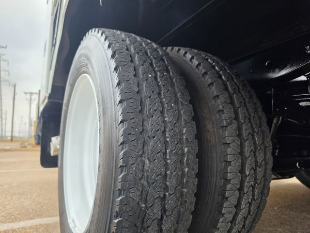 2017 Ford F550 4X4 45FT ETI BUCKET TRUCK ETI ETC40IH TELESCOPING AND ARTICULATING BUCKET | Irving, TX | Pinnacle Trucks 2017 Ford F550 4X4 45FT ETI BUCKET TRUCK ETI ETC40IH TELESCOPING AND ARTICULATING BUCKET | Irving, TX | Pinnacle Trucks