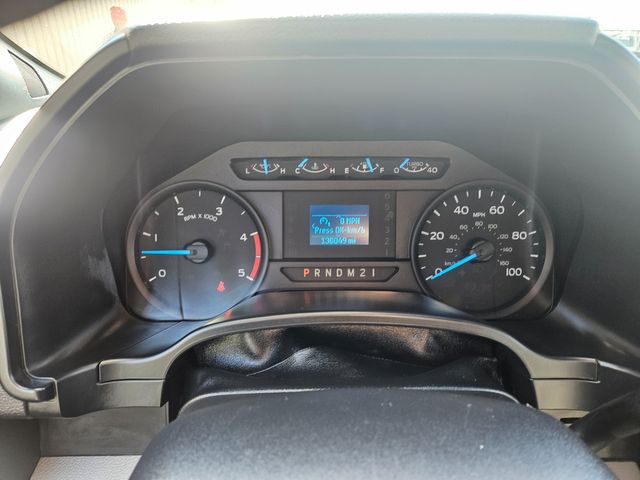 2017 Ford F550 ALTEC AT37G 4X4 42FT BUCKET TRUCK 6.7 POWERSTROKE CABLE REEL PULLER | Irving, TX | Pinnacle Trucks