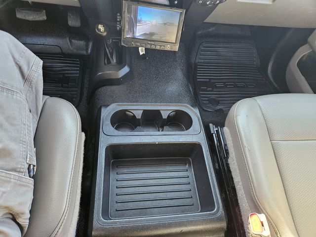 2017 Ford F550 ALTEC AT37G 4X4 42FT BUCKET TRUCK 6.7 POWERSTROKE CABLE REEL PULLER | Irving, TX | Pinnacle Trucks 2017 Ford F550 ALTEC AT37G 4X4 42FT BUCKET TRUCK 6.7 POWERSTROKE CABLE REEL PULLER | Irving, TX | Pinnacle Trucks