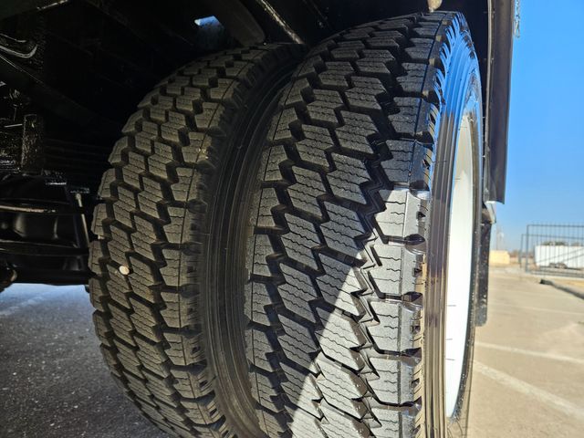 2017 Ford F550 ALTEC AT37G 4X4 42FT BUCKET TRUCK 6.7 POWERSTROKE CABLE REEL PULLER | Irving, TX | Pinnacle Trucks 2017 Ford F550 ALTEC AT37G 4X4 42FT BUCKET TRUCK 6.7 POWERSTROKE CABLE REEL PULLER | Irving, TX | Pinnacle Trucks