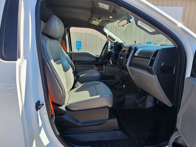 2017 Ford F550 ALTEC AT37G 4X4 42FT BUCKET TRUCK 6.7 POWERSTROKE CABLE REEL PULLER | Irving, TX | Pinnacle Trucks 2017 Ford F550 ALTEC AT37G 4X4 42FT BUCKET TRUCK 6.7 POWERSTROKE CABLE REEL PULLER | Irving, TX | Pinnacle Trucks