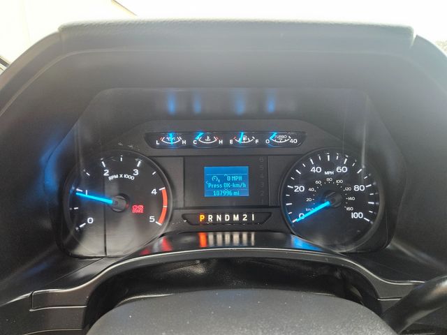 2017 Ford F550 AT37G 42FT TELESCOPING AND ARTICULATING 4X4 BUCKET TRUCK 6.7 POWERSTROKE | Irving, TX | Pinnacle Trucks 2017 Ford F550 AT37G 42FT TELESCOPING AND ARTICULATING 4X4 BUCKET TRUCK 6.7 POWERSTROKE | Irving, TX | Pinnacle Trucks