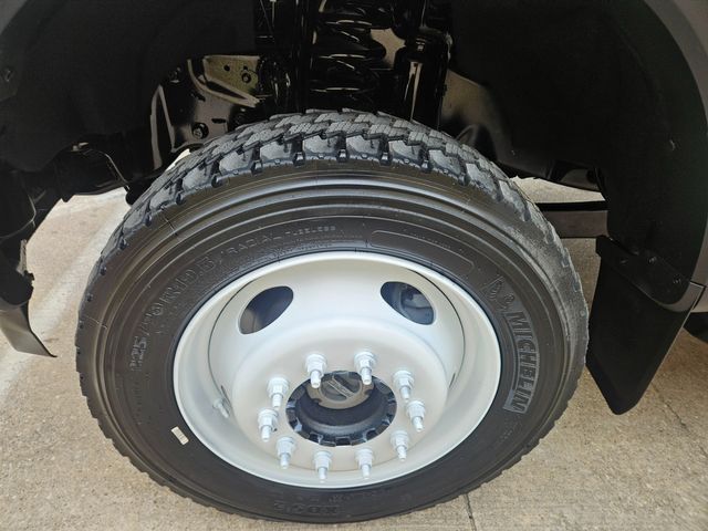 2017 Ford F550 AT37G 42FT TELESCOPING AND ARTICULATING 4X4 BUCKET TRUCK 6.7 POWERSTROKE | Irving, TX | Pinnacle Trucks