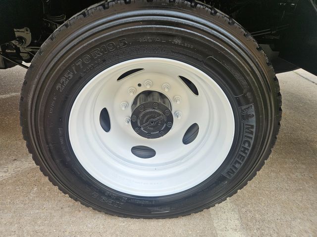 2017 Ford F550 AT37G 42FT TELESCOPING AND ARTICULATING 4X4 BUCKET TRUCK 6.7 POWERSTROKE | Irving, TX | Pinnacle Trucks