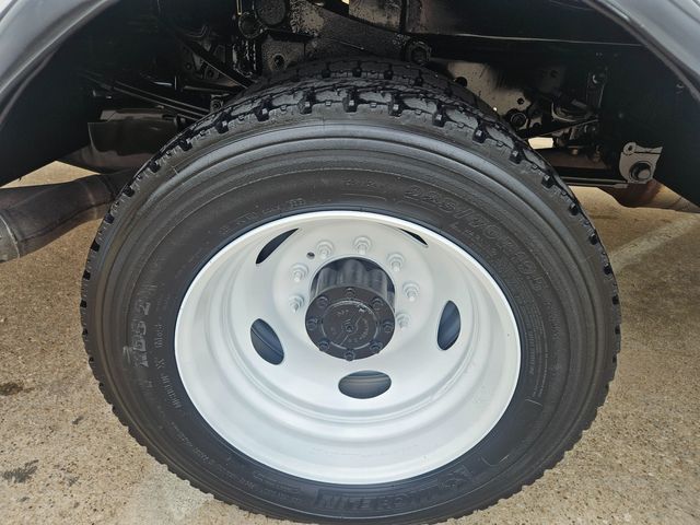 2017 Ford F550 AT37G 42FT TELESCOPING AND ARTICULATING 4X4 BUCKET TRUCK 6.7 POWERSTROKE | Irving, TX | Pinnacle Trucks