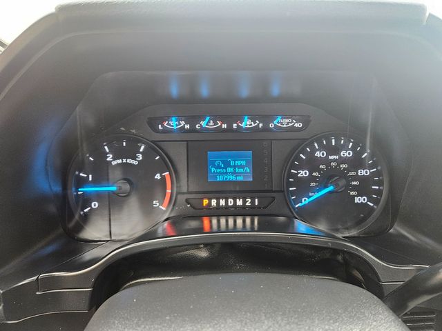 2017 Ford F550 AT37G 42FT TELESCOPING AND ARTICULATING 4X4 BUCKET TRUCK 6.7 POWERSTROKE | Irving, TX | Pinnacle Trucks 2017 Ford F550 AT37G 42FT TELESCOPING AND ARTICULATING 4X4 BUCKET TRUCK 6.7 POWERSTROKE | Irving, TX | Pinnacle Trucks