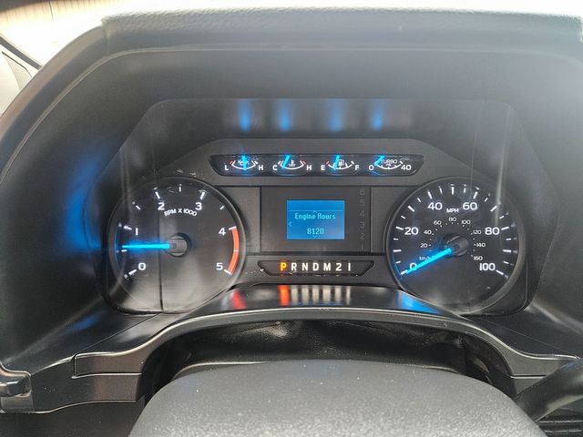 2017 Ford F550 AT37G 42FT TELESCOPING AND ARTICULATING 4X4 BUCKET TRUCK 6.7 POWERSTROKE | Irving, TX | Pinnacle Trucks