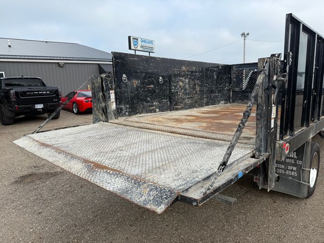 2017 Ford F550 Diesel Stake Bed Liftgate | Canton, Ohio | Ohio Auto Warehouse LLC 2017 Ford F550 Diesel Stake Bed Liftgate | Canton, Ohio | Ohio Auto Warehouse LLC