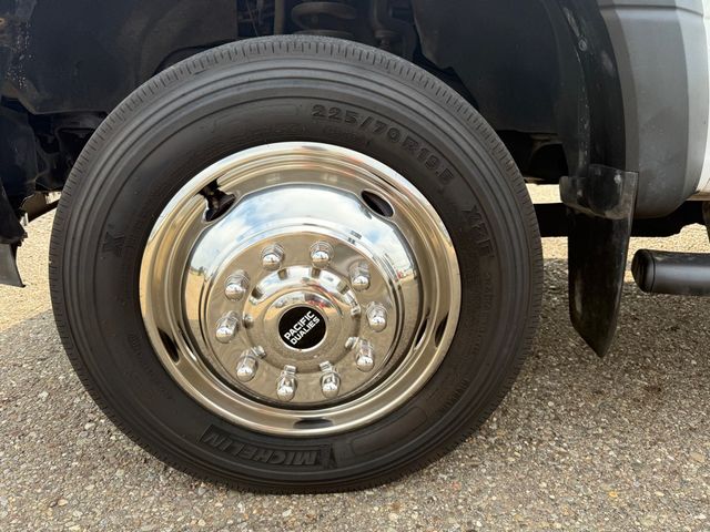 2017 Ford F550 Diesel Stake Bed Liftgate | Canton, Ohio | Ohio Auto Warehouse LLC 2017 Ford F550 Diesel Stake Bed Liftgate | Canton, Ohio | Ohio Auto Warehouse LLC