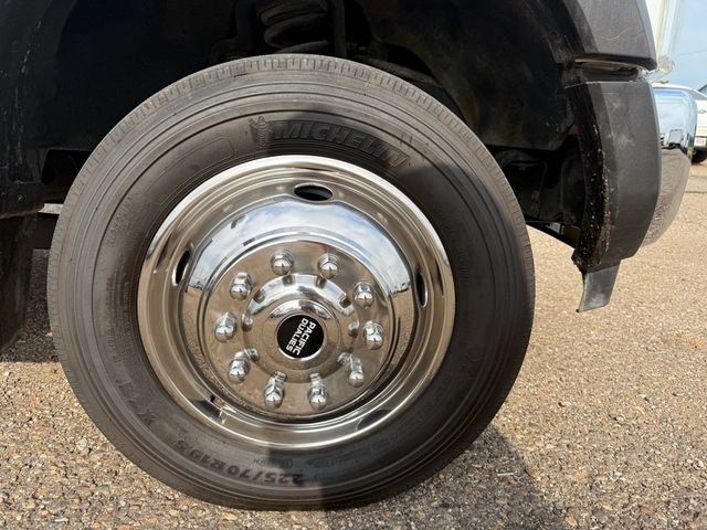 2017 Ford F550 Diesel Stake Bed Liftgate | Canton, Ohio | Ohio Auto Warehouse LLC 2017 Ford F550 Diesel Stake Bed Liftgate | Canton, Ohio | Ohio Auto Warehouse LLC