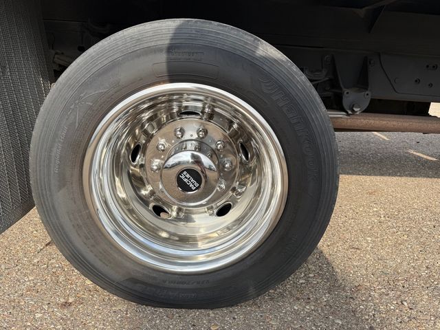 2017 Ford F550 Diesel Stake Bed Liftgate | Canton, Ohio | Ohio Auto Warehouse LLC 2017 Ford F550 Diesel Stake Bed Liftgate | Canton, Ohio | Ohio Auto Warehouse LLC