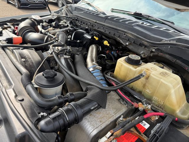 2017 Ford F550 Diesel Stake Bed Liftgate | Canton, Ohio | Ohio Auto Warehouse LLC 2017 Ford F550 Diesel Stake Bed Liftgate | Canton, Ohio | Ohio Auto Warehouse LLC