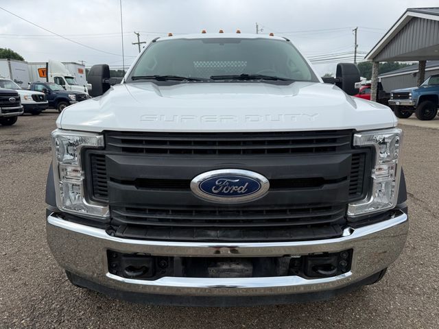 2017 Ford F550 Diesel Stake Bed Liftgate | Canton, Ohio | Ohio Auto Warehouse LLC 2017 Ford F550 Diesel Stake Bed Liftgate | Canton, Ohio | Ohio Auto Warehouse LLC