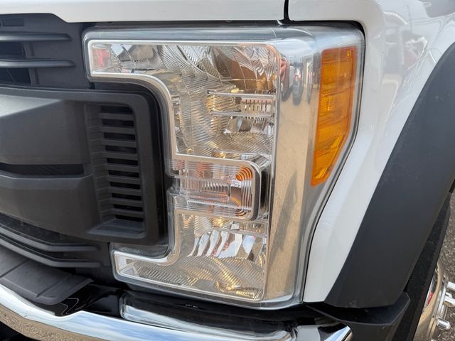 2017 Ford F550 Diesel Stake Bed Liftgate | Canton, Ohio | Ohio Auto Warehouse LLC 2017 Ford F550 Diesel Stake Bed Liftgate | Canton, Ohio | Ohio Auto Warehouse LLC