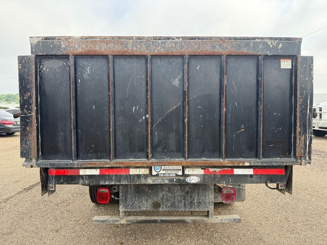 2017 Ford F550 Diesel Stake Bed Liftgate | Canton, Ohio | Ohio Auto Warehouse LLC 2017 Ford F550 Diesel Stake Bed Liftgate | Canton, Ohio | Ohio Auto Warehouse LLC