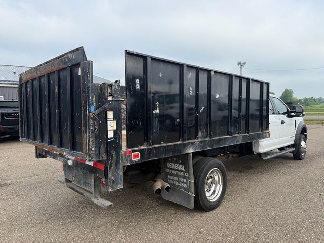 2017 Ford F550 Diesel Stake Bed Liftgate | Canton, Ohio | Ohio Auto Warehouse LLC 2017 Ford F550 Diesel Stake Bed Liftgate | Canton, Ohio | Ohio Auto Warehouse LLC