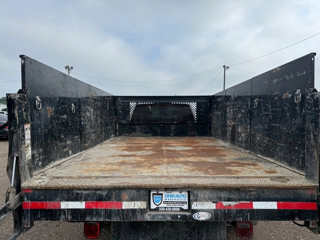 2017 Ford F550 Diesel Stake Bed Liftgate | Canton, Ohio | Ohio Auto Warehouse LLC 2017 Ford F550 Diesel Stake Bed Liftgate | Canton, Ohio | Ohio Auto Warehouse LLC