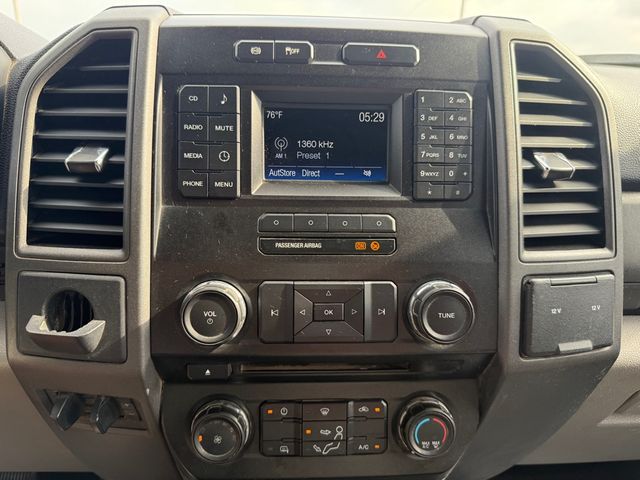 2017 Ford F550 Diesel Stake Bed Liftgate | Canton, Ohio | Ohio Auto Warehouse LLC 2017 Ford F550 Diesel Stake Bed Liftgate | Canton, Ohio | Ohio Auto Warehouse LLC