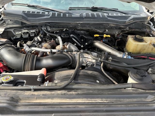 2017 Ford F550 Diesel Stake Bed Liftgate | Canton, Ohio | Ohio Auto Warehouse LLC 2017 Ford F550 Diesel Stake Bed Liftgate | Canton, Ohio | Ohio Auto Warehouse LLC