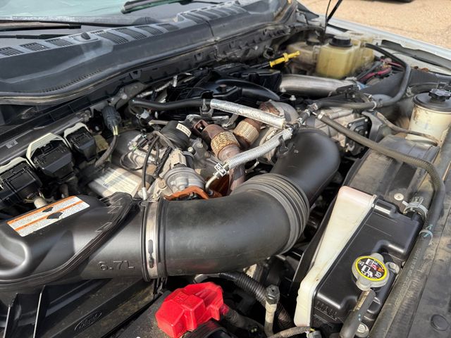 2017 Ford F550 Diesel Stake Bed Liftgate | Canton, Ohio | Ohio Auto Warehouse LLC 2017 Ford F550 Diesel Stake Bed Liftgate | Canton, Ohio | Ohio Auto Warehouse LLC